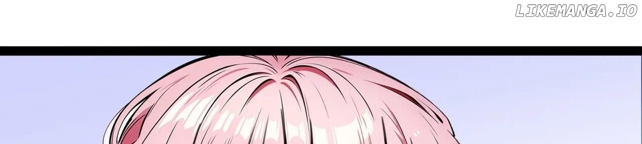 Daddy President Is Too Hard To Deal With Chapter 181 - page 94